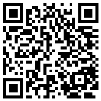 QR Code for bitcoin:bitcoin:dash:XutWaHd76nvC5aRRcRfWUn2ZETrRY4knxE
