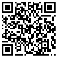 QR Code for bitcoin:bitcoin:dash:XutaBCqkASVMg3LGUzqDEL26RNcQPRBMpx