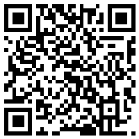 QR Code for bitcoin:bitcoin:dash:XutaDJnEHHvsMsEXUxkx6FS6LE5Wo3ULW5