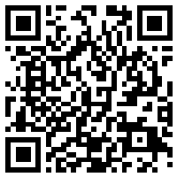 QR Code for bitcoin:bitcoin:dash:Xutcdg86BUXpCC7YR4GKnokwdcP3f8yhMU