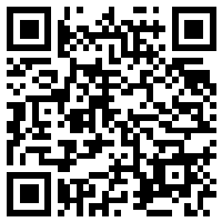 QR Code for bitcoin:bitcoin:dash:XutcnnQ7jVCmFJp896G1n3WbLSiTEx7Tfb