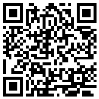 QR Code for bitcoin:bitcoin:dash:XutctxEGmBanpJvRSpCmSXRsaYK8dNYZXo