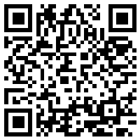 QR Code for bitcoin:bitcoin:dash:Xutd1h2emcB2Rjjp97qcTQaVfza3DNthYv
