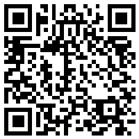 QR Code for bitcoin:bitcoin:dash:XutdF4PBMbBLWdoqavhdMWMh4jncCjdnjg