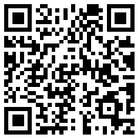 QR Code for bitcoin:bitcoin:dash:XutdPPWvZXEQLZkAmwK7REGF7H35onYytD