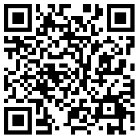 QR Code for bitcoin:bitcoin:dash:Xute7awdUcHTgJG4vySc8Qp3daVZKVeb5h