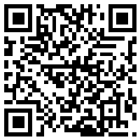 QR Code for bitcoin:bitcoin:dash:XuteNSCdkfoqA8GToL35p9EZCoegD71gdL