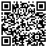 QR Code for bitcoin:bitcoin:dash:XuteTLZe2K1vqT7LoLJKCS2Ko2Nopj43kn