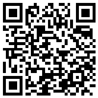 QR Code for bitcoin:bitcoin:dash:XutfSMc2brn5ZekbsLry45Av84CVWhonv6