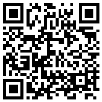 QR Code for bitcoin:bitcoin:dash:XutfVVU3Uetunfno7PLPLmcZUzvpzXtgq8