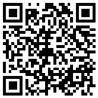 QR Code for bitcoin:bitcoin:dash:XuthDqUiFUD347P2bUsDzLdeDhWArFtzsz