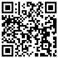 QR Code for bitcoin:bitcoin:dash:XuthH8Wj5ZxvU6b2ZQ2anzzPmxew2LzLiF