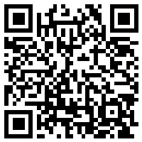 QR Code for bitcoin:bitcoin:dash:XuthSPmx95Ne89MSRfavPcRuorPMeXj1cN