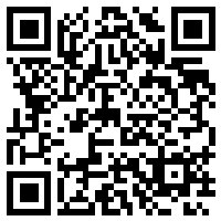 QR Code for bitcoin:bitcoin:dash:XuthrjR2CWJMLJr3uau18fJMoFYjXsJk2n