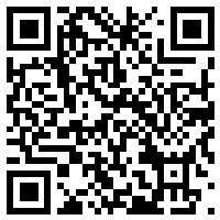 QR Code for bitcoin:bitcoin:dash:XutiYMe584rAUP77i8EaLGfEvKUePoPTmd