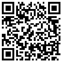 QR Code for bitcoin:bitcoin:dash:XutioUjgnuZaeSrvAzjFHaViBvQmLD4AMo