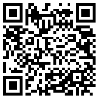 QR Code for bitcoin:bitcoin:dash:XutjYJrXKVkcQTwdX1TjWe3kRngFrVFTab
