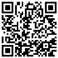 QR Code for bitcoin:bitcoin:dash:Xutm394QeS3LDhQUMuHn7i8626wFLEPsKt