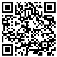 QR Code for bitcoin:bitcoin:dash:XutmGoRXwHiMW6PwnXSPUDiBeffwc8GZkY