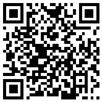 QR Code for bitcoin:bitcoin:dash:XutmJYApTRwTd2cF2B2GfnUyZ2tmSBdiEt