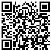 QR Code for bitcoin:bitcoin:dash:XutngGWzcbEUgsUAmM9RRe6XdSQDPuoRVc