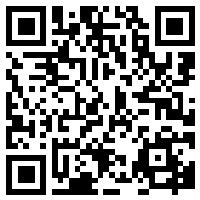 QR Code for bitcoin:bitcoin:dash:Xuto8evkE4xAVZ2uyVeak2ZdrEVfXZeU4V