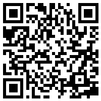 QR Code for bitcoin:bitcoin:dash:XutoUCC37mju4CtpK6bfMj197oTRCPMVGc