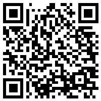 QR Code for bitcoin:bitcoin:dash:Xutoa8M7o55rDYD2vGu1ugWfnidSegcnYK
