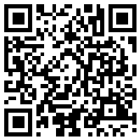 QR Code for bitcoin:bitcoin:dash:XutoohBnC6rs9oASDUHhfqEcWUPmbVMgwr