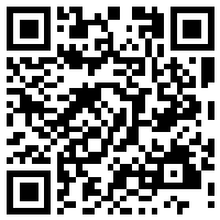 QR Code for bitcoin:bitcoin:dash:XutpCDT7gPV6uebGpcomYenGC4JtSuTHDz