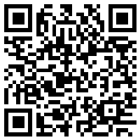 QR Code for bitcoin:bitcoin:dash:XutpNMe7Yq7bvH6foW5YdEV4eNFLdiztPb