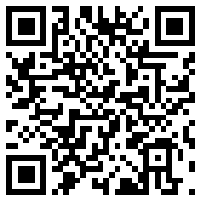QR Code for bitcoin:bitcoin:dash:XutpkaECCF4zBHz3mNSkqEMuTogEpTPtAD