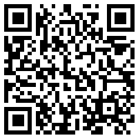 QR Code for bitcoin:bitcoin:dash:XutptcHoC9ozj2m2PsgPXPSSxYYtRh3DhB