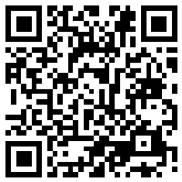 QR Code for bitcoin:bitcoin:dash:XutqeiVeLSmZMKyYiMhWsPFTQB3iETcHv1