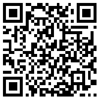 QR Code for bitcoin:bitcoin:dash:XutqfJA39c2ir2DMinE7BCCTY4osGu328B