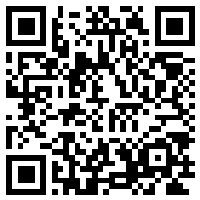 QR Code for bitcoin:bitcoin:dash:XutrfVytr7Ff3yCSD4b56RE7DvqVbUdnjP