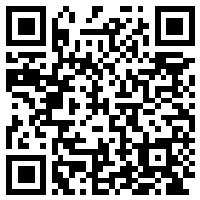 QR Code for bitcoin:bitcoin:dash:XutrtZLjHVkhwgmYvKDfXp4b2WRLugB4bN