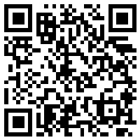 QR Code for bitcoin:bitcoin:dash:XutsQFPtrUGCCABuKTx18X8Fd8Jjd1ag62