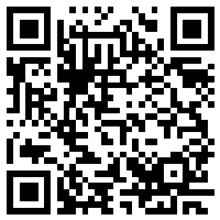 QR Code for bitcoin:bitcoin:dash:XuttSc1zyaEGbvFCAtmKGw6Yoh5zyB7Db2