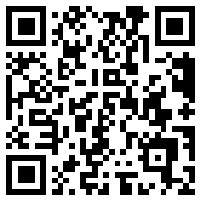 QR Code for bitcoin:bitcoin:dash:XuttmF98FE8Fij5J3iCRH27LcPLVSaZTep