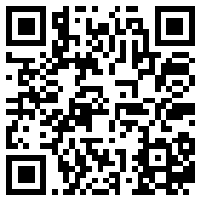 QR Code for bitcoin:bitcoin:dash:Xutty8NbPLx5FhT5KefiZ5X1vxWk9Ptypu