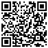 QR Code for bitcoin:bitcoin:dash:XutuKZRdcnwTyXBsmFd68ehgxF7DG6YK1B