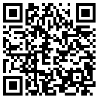 QR Code for bitcoin:bitcoin:dash:Xutv6Ltuw9WbbeGqHK49iJSzmTMEk9kitd