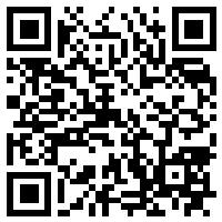 QR Code for bitcoin:bitcoin:dash:XutvBRRrhEHkP9UbtFMXp3XhaJANmxAARK