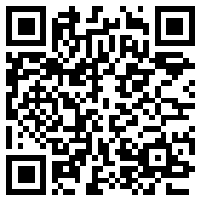 QR Code for bitcoin:bitcoin:dash:XutvRv1QDW1V9WL5QfBMMfjBSFq159uAn7