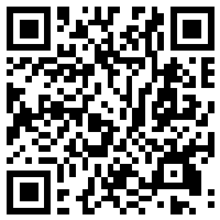 QR Code for bitcoin:bitcoin:dash:XutvXMYSphnLUNnVt6Ts1cypqxtzQBezPD