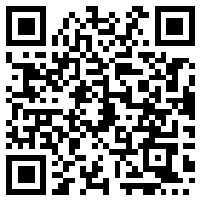 QR Code for bitcoin:bitcoin:dash:XutvXv5Si2BCBS5gtyFmmRRdKUTUQLXgnk