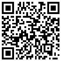 QR Code for bitcoin:bitcoin:dash:Xutvn3degog552hFn6SD9j8ZpLYJLL1Jqy