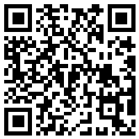 QR Code for bitcoin:bitcoin:dash:XutxEVxTaZcHDQaXFA4SDymEeNDkPhbToB