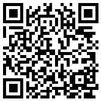 QR Code for bitcoin:bitcoin:dash:XutxkFrexiUPFctSdLAFWEBi1srBmMeTYX